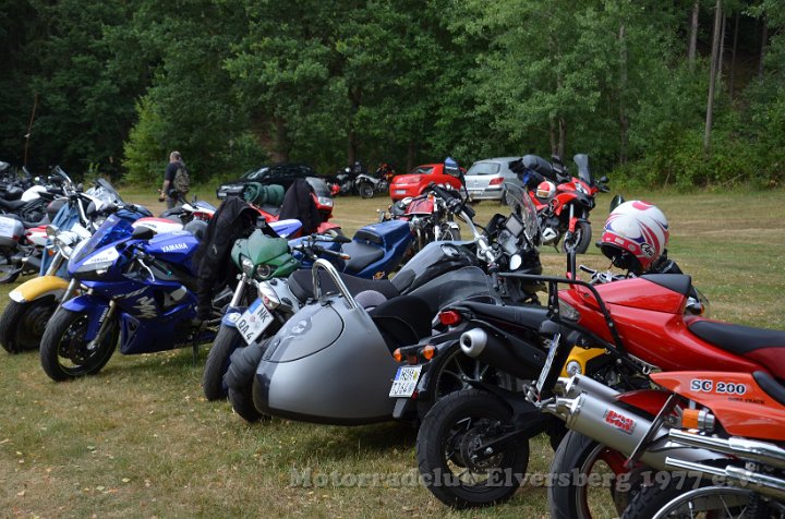 MCE Sommertreffen 2015 - 124.jpg